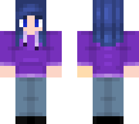 sara the squid