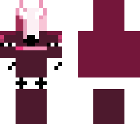 sarvente