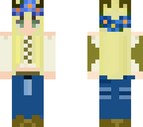 sassypags skin