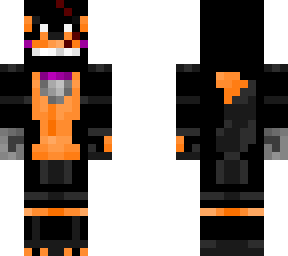 scareye lolbit