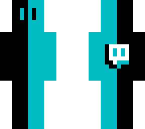 sci_fi_cyan