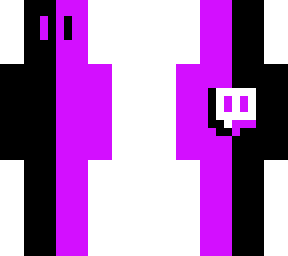 sci_fi_pink