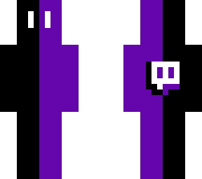sci_fi_purpled my new main