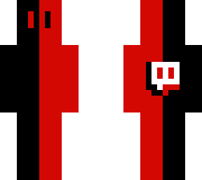 sci_fi_red