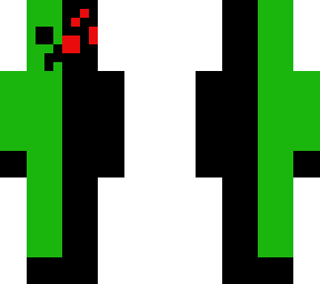 screeper