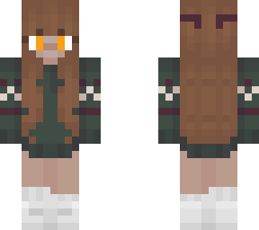 season 2 alice mall