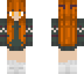 season 2 alice mall2