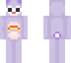semiii