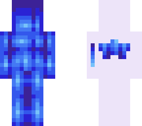 shading for ijustmakehairbases