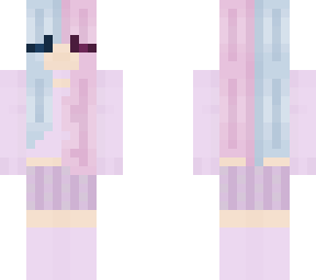 shading practice! <3 (slim arm)