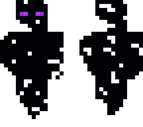 shadow