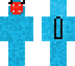 shark