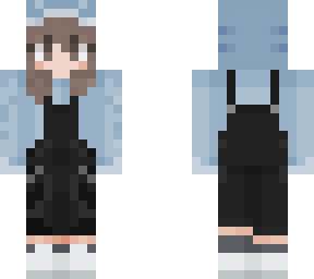shark skin'