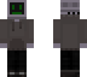 shipidy