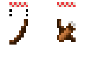 shooter boi
