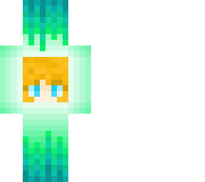 shoutout to winterkat