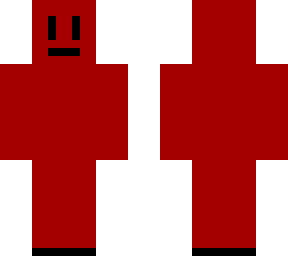 silentmine