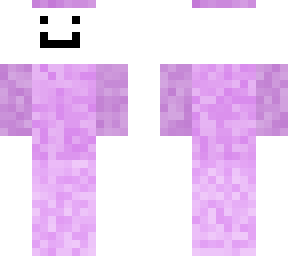 simple guy