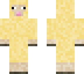 sinister_sheps18's skin