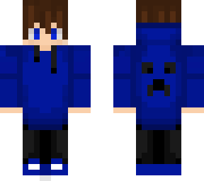 sircaleb