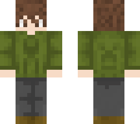 sircaleb