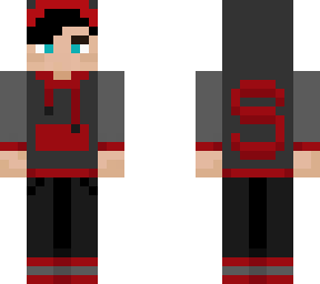 sjwynner