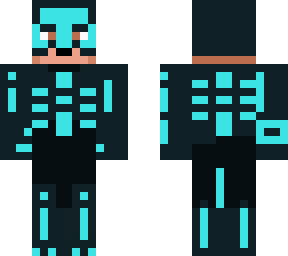 skelly