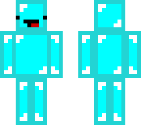 skeppy