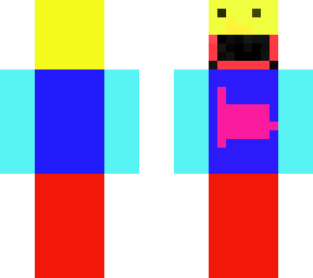 skiet