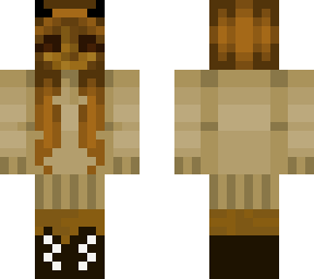 skin 1