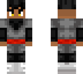skin