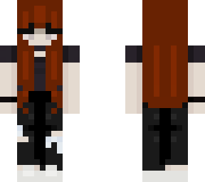 skin 2 :d