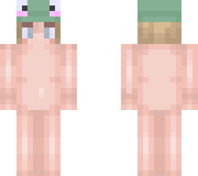 skin base