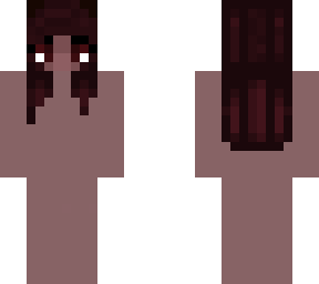 skin base