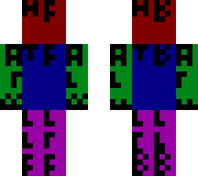 skin base to make from scratch