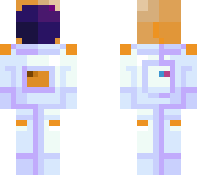 skin for sevensaturns