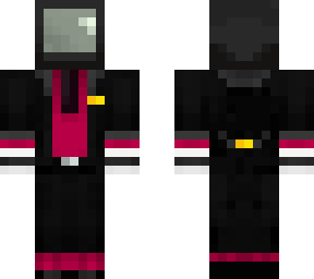 skin i really wanted