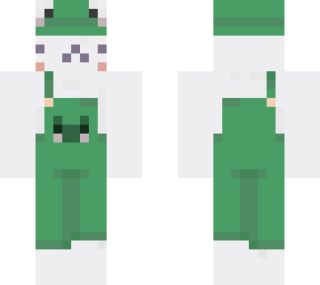 skin pog