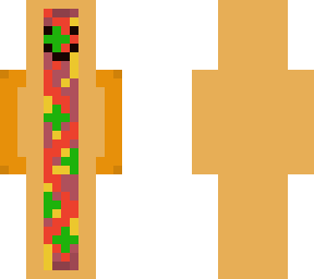 skin request by kidrauhll