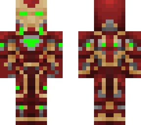 skipy vas ember