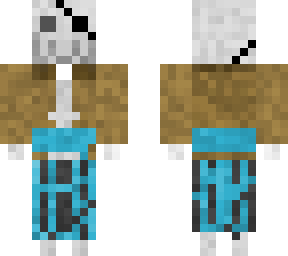 skullsby