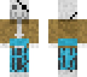 skullsby fixed