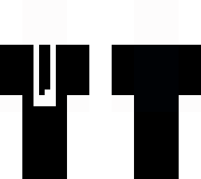 slender man