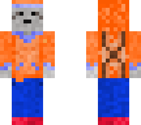 slvrronin