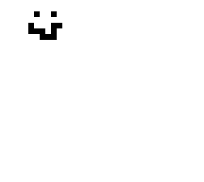 smile