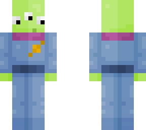sneak peek