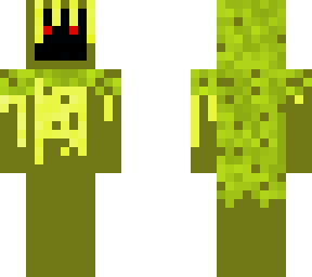 sniper
