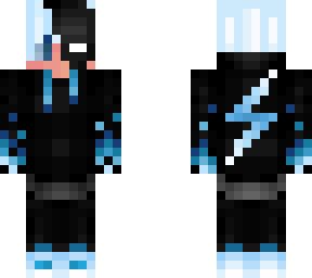sonic guy