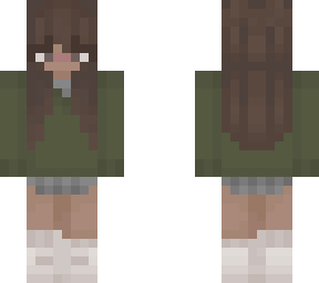 sorry for edit