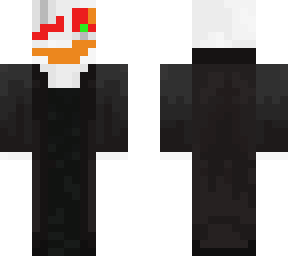soul gaster